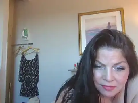 paiday online show from 5, 3, 2025