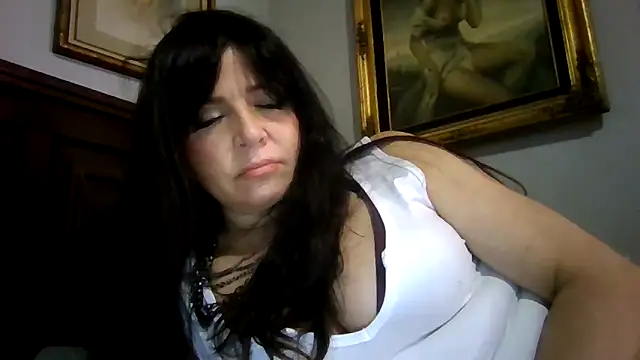 paiday online show from 17, 2, 2026