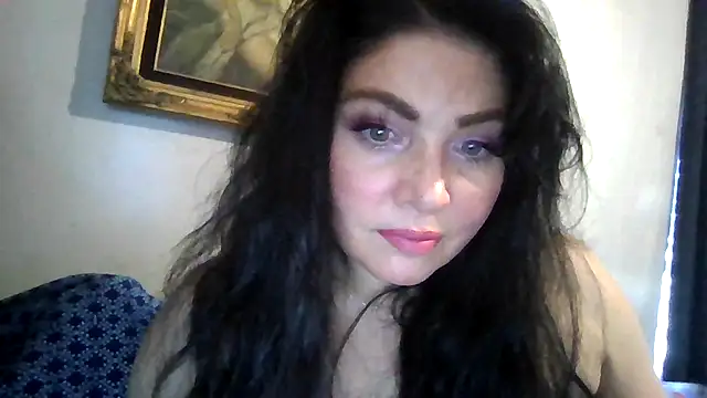 paiday online show from 5, 4, 2026