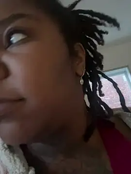 Goddess Nafeesha online show from 18, 2, 2026