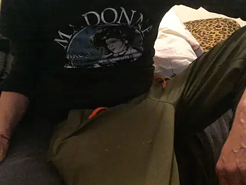 bravo23toro online show from 26, 2, 2026