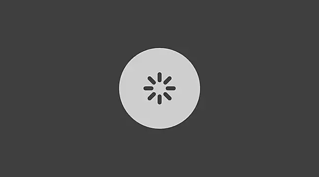 freakzmexx online show from 3, 1, 2025