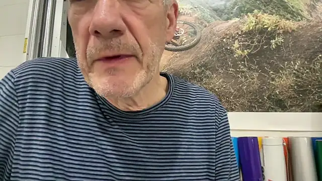 tauromolo online show from 5, 3, 2026