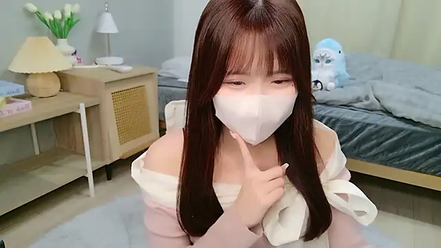 Sayuringo  online show from 2, 12, 2025