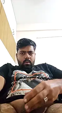 Hornie small Dick01 online show from 2, 1, 2025