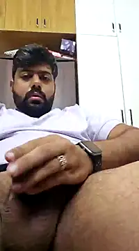 Hornie small Dick01 online show from 17, 1, 2025