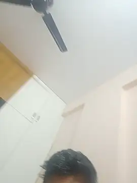 Hornie small Dick01 online show from 12, 1, 2026