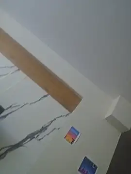 Hornie small Dick01 online show from 14, 2, 2026