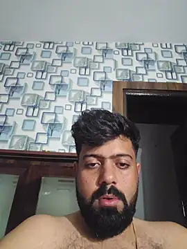 Snapshot of Hornie_small_Dick01 chatting on 6, 7, 2026 Hornie small Dick01 online show from 6, 7, 2026