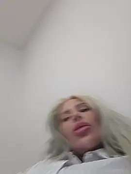 Snapshot of Lika8234 chatting on 16, 5, 2026 Lika8234 online show from 16, 5, 2026