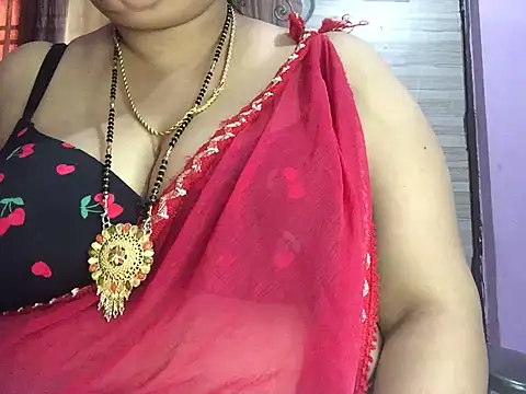 Snapshot of Desi_bhabhiii chatting on 3, 2, 2025 Desi bhabhiii online show from 3, 2, 2025