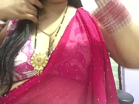 Snapshot of Desi_bhabhiii chatting on 19, 2, 2025 Desi bhabhiii online show from 19, 2, 2025