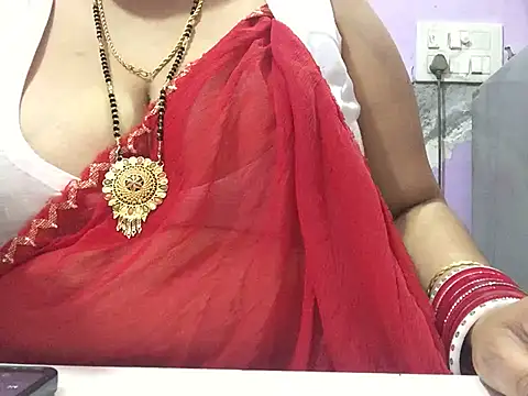 Snapshot of Desi_bhabhiii chatting on 19, 3, 2025 Desi bhabhiii online show from 19, 3, 2025