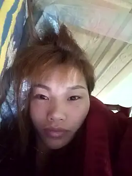 Lonalysexy online show from 11, 2, 2025