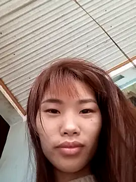 Lonalysexy online show from 19, 2, 2025