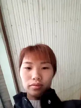 Lonalysexy online show from 19, 2, 2025