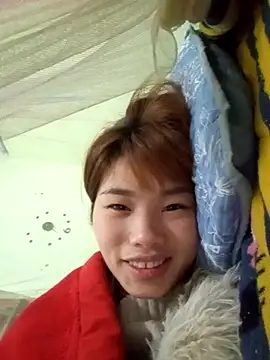 Lonalysexy online show from 25, 2, 2025