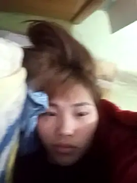 Lonalysexy online show from 26, 2, 2025