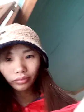 Lonalysexy online show from 27, 2, 2025