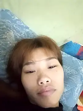 Lonalysexy online show from 6, 3, 2025