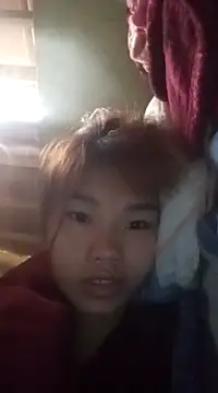 Lonalysexy online show from 11, 3, 2025