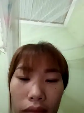 Lonalysexy online show from 13, 3, 2025