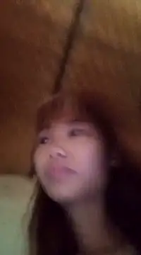 Lonalysexy online show from 14, 3, 2025