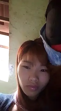 Lonalysexy online show from 14, 3, 2025