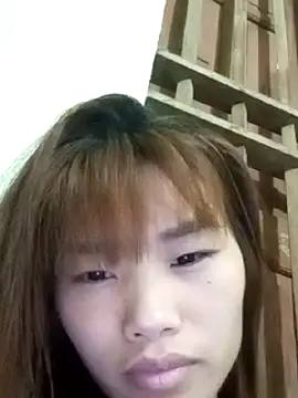 Lonalysexy online show from 14, 3, 2025