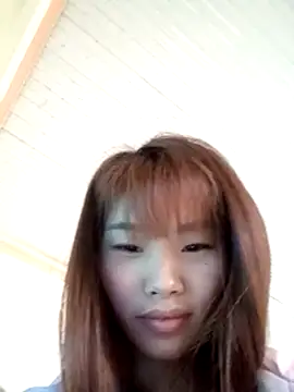 Lonalysexy online show from 18, 3, 2025