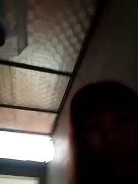 Lonalysexy online show from 20, 3, 2025