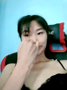 Lonalysexy online show from 12, 9, 2025