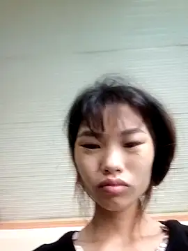 Lonalysexy online show from 22, 9, 2025