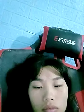 Lonalysexy online show from 30, 9, 2025