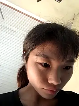 Lonalysexy online show from 10, 10, 2025