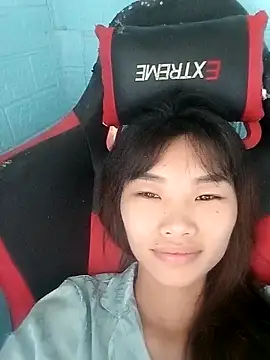 Lonalysexy online show from 15, 10, 2025