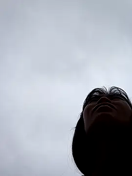 Lonalysexy online show from 23, 10, 2025