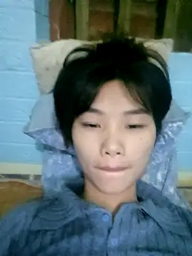 Lonalysexy online show from 3, 11, 2025