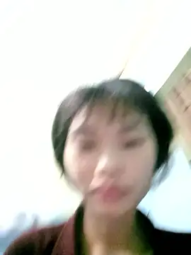 Lonalysexy online show from 4, 11, 2025