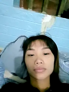 Lonalysexy online show from 6, 11, 2025