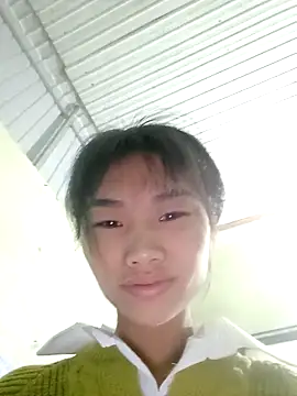 Lonalysexy online show from 25, 11, 2025