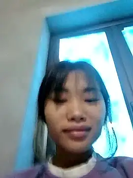 Lonalysexy online show from 15, 1, 2026