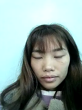 Lonalysexy online show from 1, 2, 2026