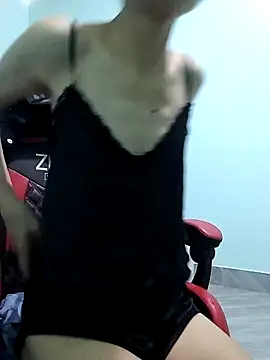 Lonalysexy online show from 1, 3, 2026