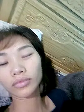 Lonalysexy online show from 3, 4, 2026