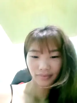 Lonalysexy online show from 5, 4, 2026