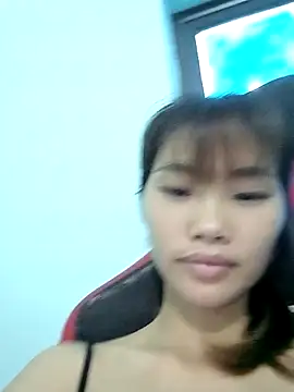 Lonalysexy online show from 14, 4, 2026