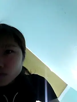 Lonalysexy online show from 19, 4, 2026