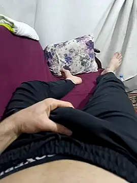 Snapshot of fatih1111 chatting on 22, 1, 2025 fatih1111 online show from 22, 1, 2025