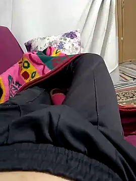 Snapshot of fatih1111 chatting on 14, 3, 2025 fatih1111 online show from 14, 3, 2025